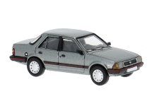 PCX87 PCX870725 - H0 - Ford Orion MK I - grau